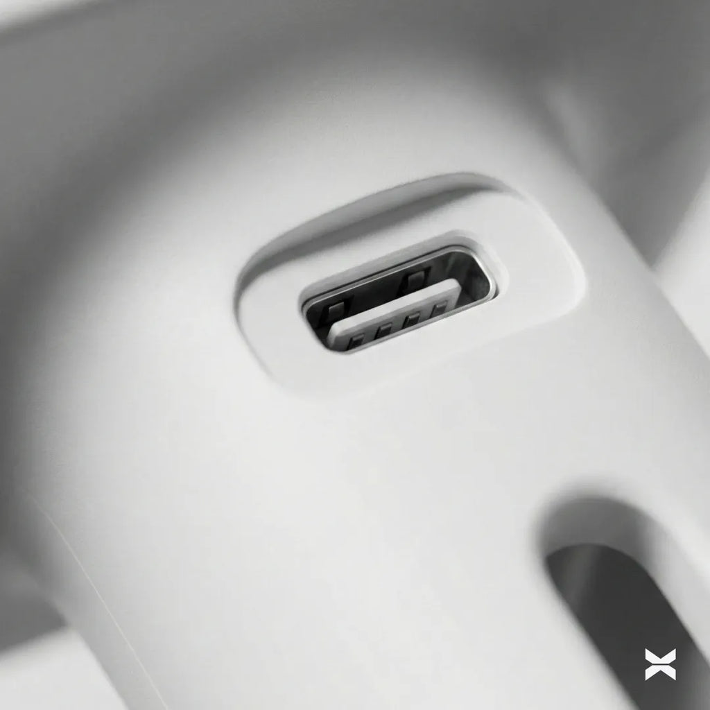 Cepillo de Vapor Velxu™  Spa 3 en 1 para Gatos