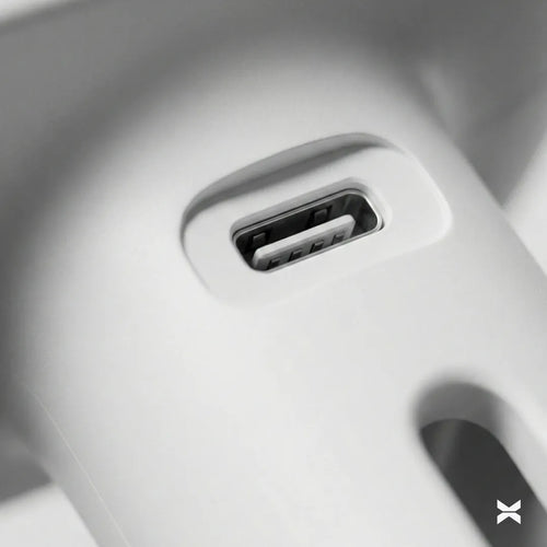 Cepillo de Vapor Velxu™  Spa 3 en 1 para Gatos